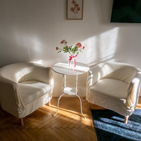 Quiet Apartment Near Buda Castle Budapeszt Zewnętrze zdjęcie