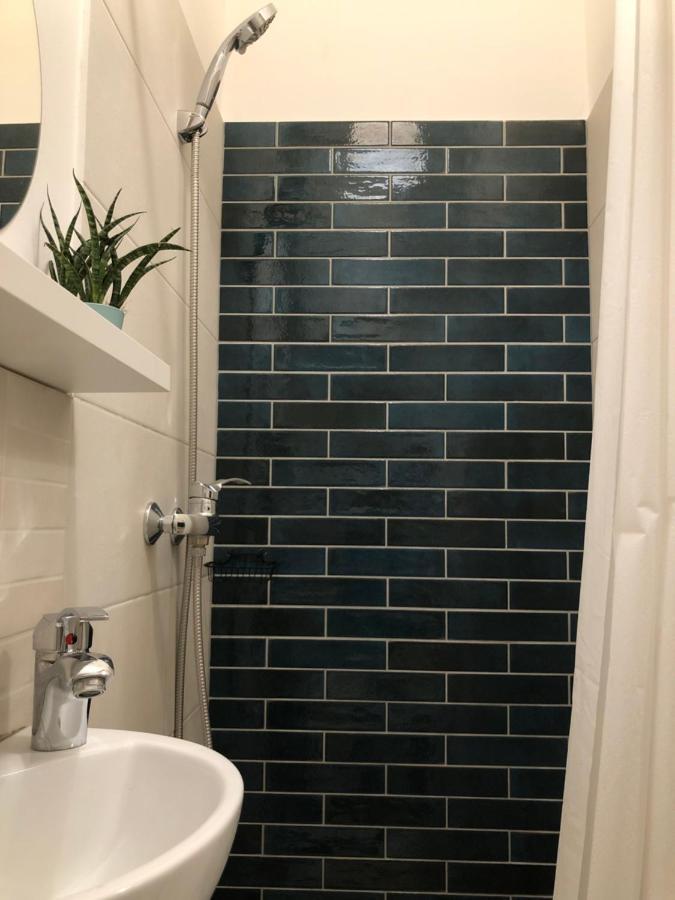 Quiet Apartment Near Buda Castle Budapeszt Zewnętrze zdjęcie