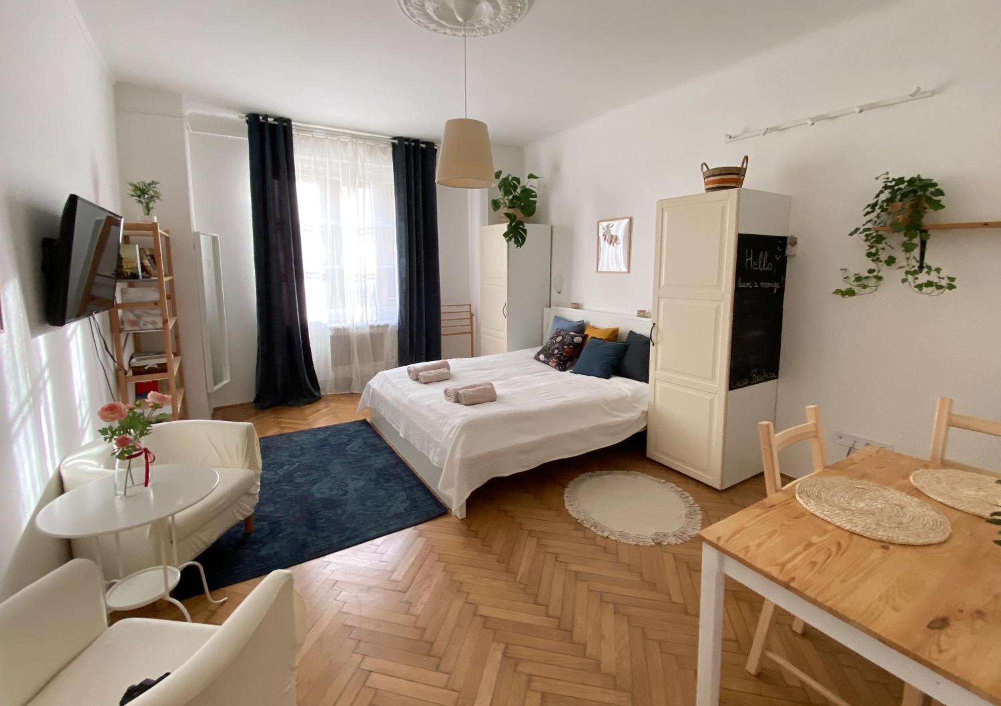 Quiet Apartment Near Buda Castle Budapeszt Zewnętrze zdjęcie