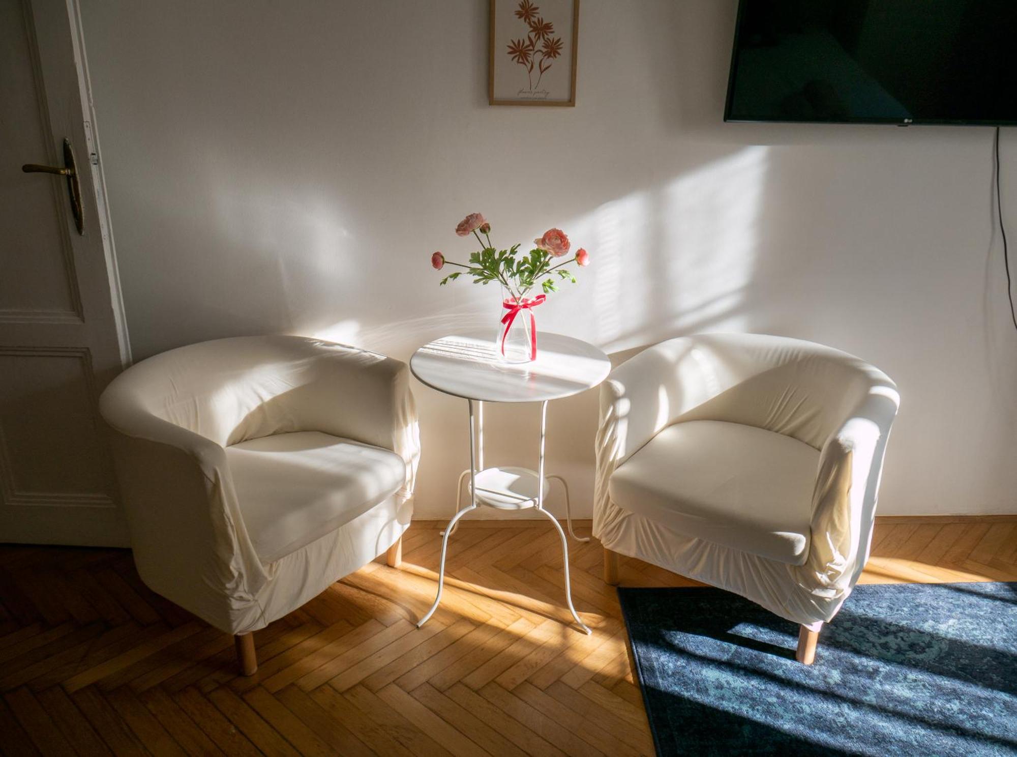 Quiet Apartment Near Buda Castle Budapeszt Zewnętrze zdjęcie